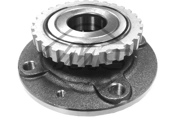 90109 Metalcaucho