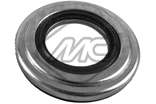 56066 Metalcaucho