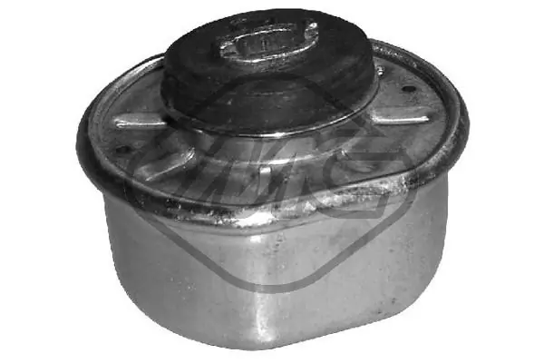 04356 Metalcaucho