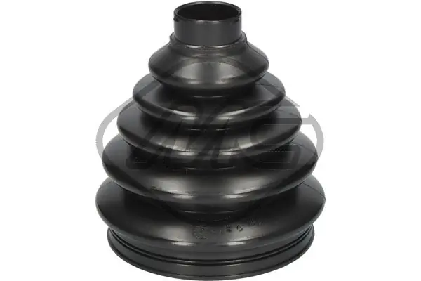 Osłona przegubu homokinetycznego półosi przedniej zewnętrzna Skoda Octavia TOUR I A4 liftback (1U2) (1996 - 2011) cena, od 19,44 USD