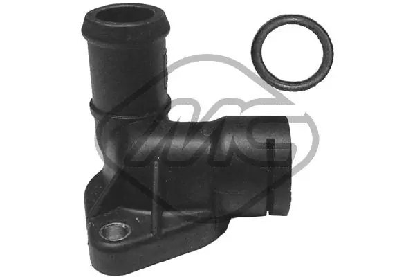 03586 Metalcaucho