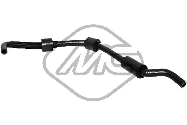 99612 Metalcaucho