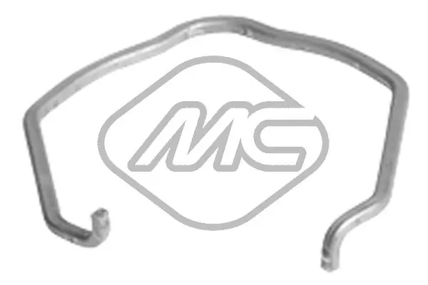 98724 Metalcaucho