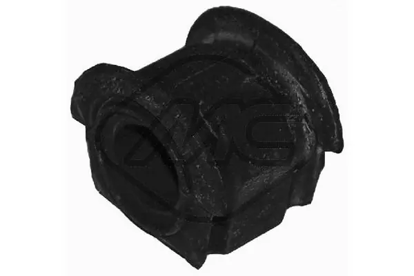 Tuleja stabilizatora przedniego do Fiat Doblo II 263