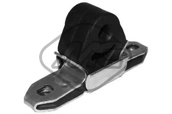 Poduszka mocowania tłumika Seat Toledo I sedana (1L) (1991 - 1999) cena, od 5,59 USD