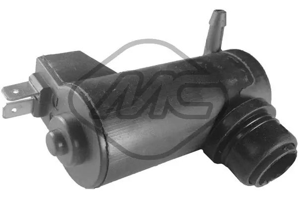 02056 Metalcaucho