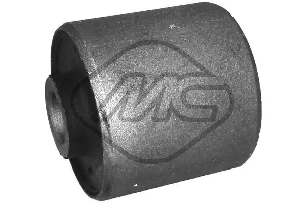 06696 Metalcaucho