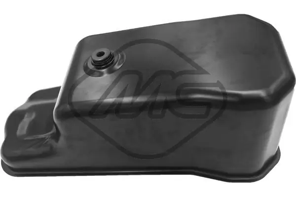 Miska olejowa silnika Iveco Daily VI