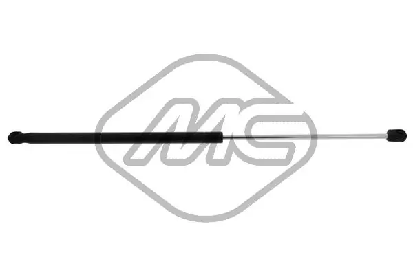 46574 Metalcaucho