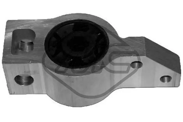 04862 Metalcaucho