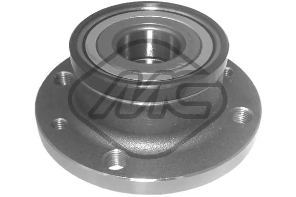 90152 Metalcaucho