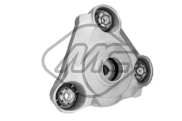 04571 Metalcaucho