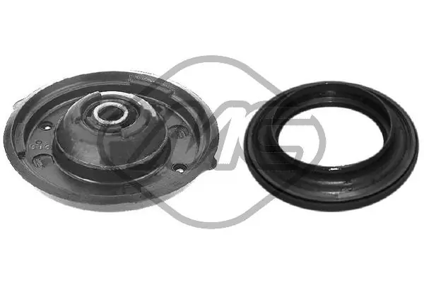 57902 Metalcaucho
