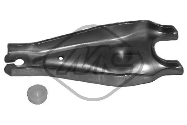 Widełki sprzęgła Renault 19 2 B53, C53