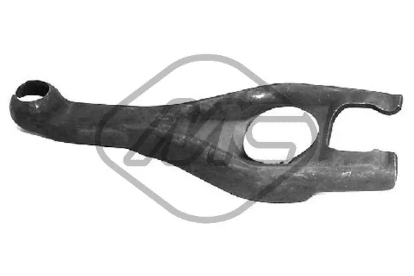 Widełki sprzęgła do Peugeot Expert  223