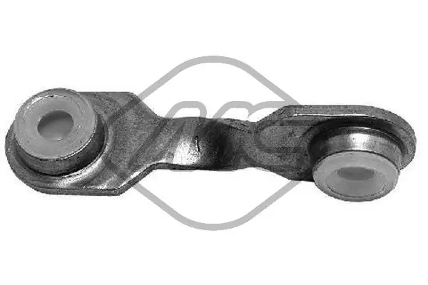 04326 Metalcaucho
