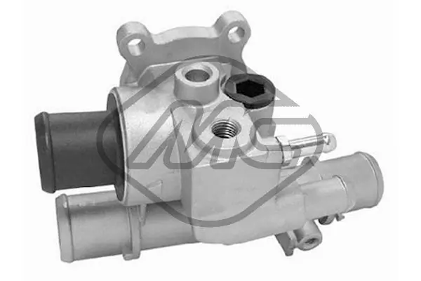 Termostat Lancia Dedra