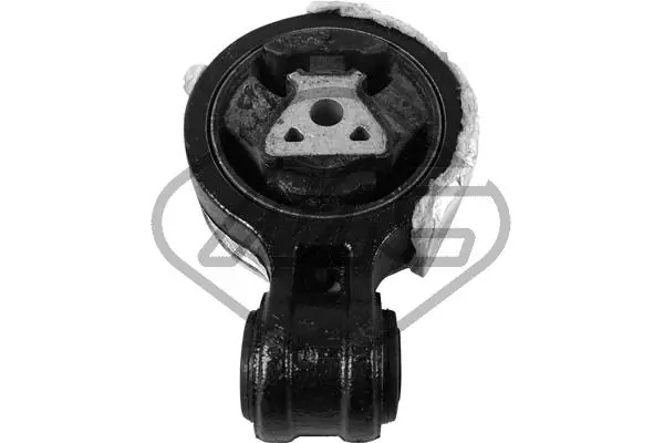 Poduszka (podpora) silnika prawy przednia Fiat/Alfa/Lancia K68137977AD cena, od 27,94 USD