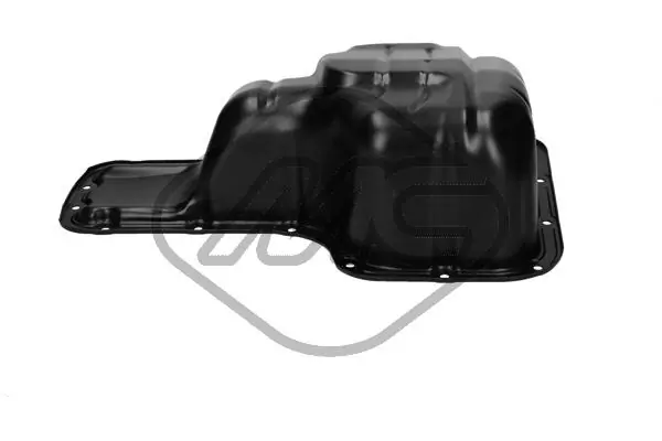 Miska olejowa silnika Toyota Corolla 