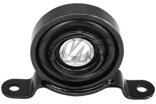 Łożysko podwieszane wału Cardana do Volkswagen Transporter T6 SGA, SGH, SHA, SHH