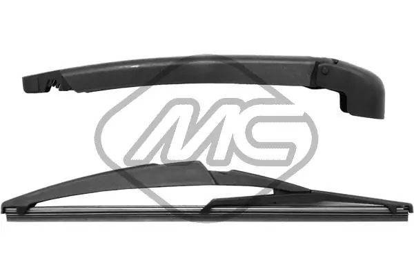 68308 Metalcaucho