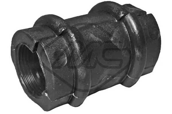  Tuleja stabilizatora przedniego Peugeot 205 1