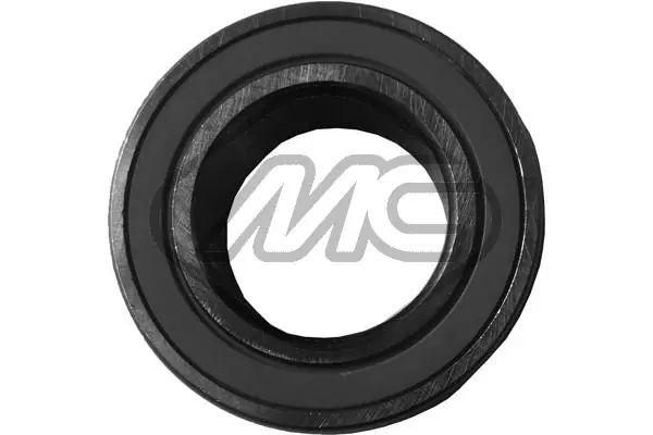 Łożysko podwieszane półosi przedniej 630072RS SKF