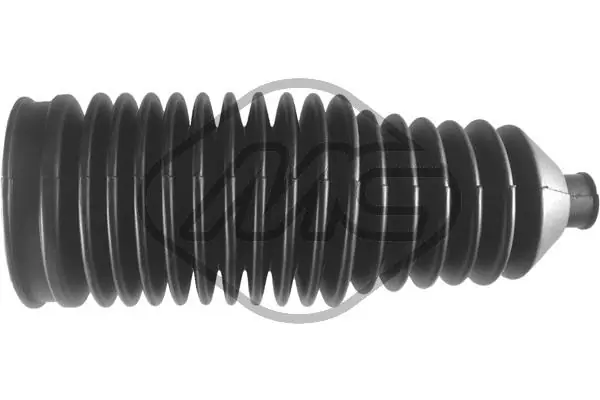 Osłona mechanizmu kierowniczego (maglownicy) do Fiat Scudo  220L