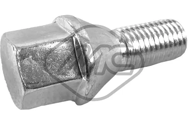 Śruba koła Opel Agila A hatchback (H00) (2000 - 2007) cena, od 2,20 USD