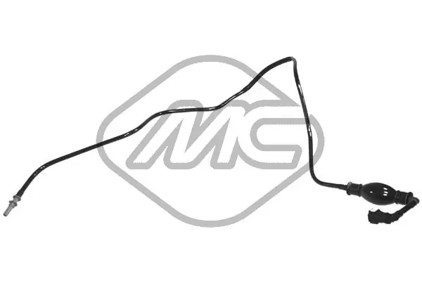 92073 Metalcaucho