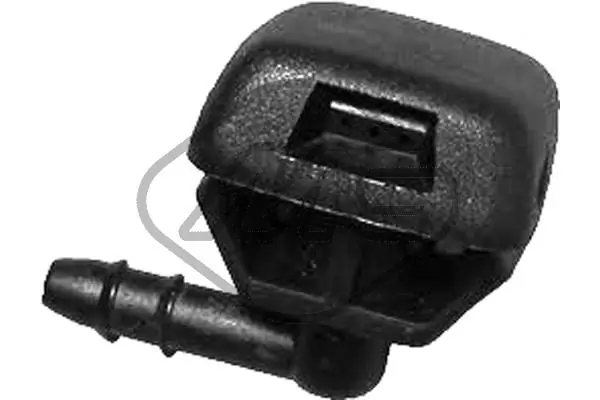  Dysza spryskiwacza szyby przedniej Fiat Albea 