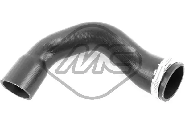 79014 Metalcaucho