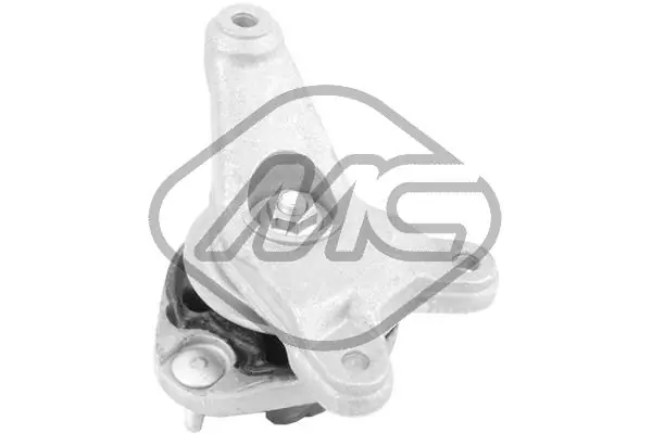 05955 Metalcaucho