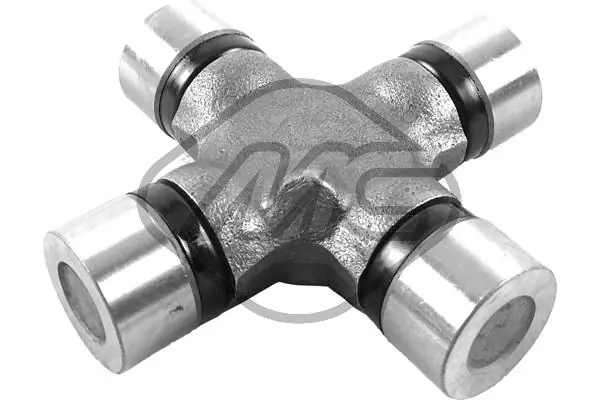 Krzyżak wału Cardana tylnego Volvo 23686080 cena, od 14,54 USD