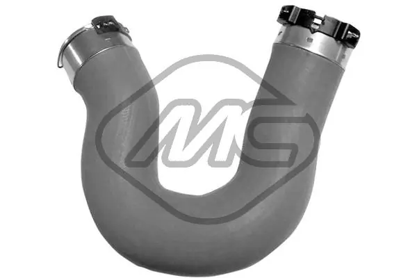 98469 Metalcaucho