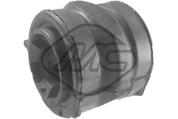 02412 Metalcaucho