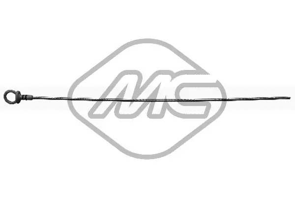 05505 Metalcaucho