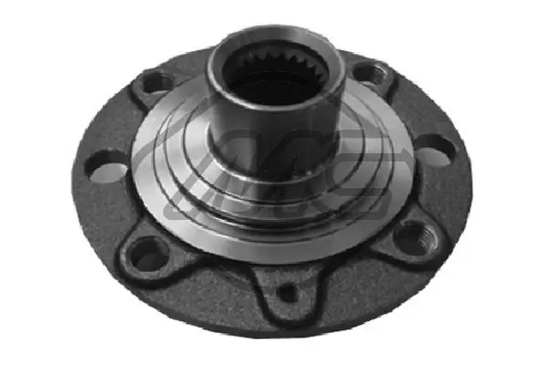 Piasta przednia Opel Corsa E hatchback (X15) (2014 - 2026) cena, od 36,55 USD