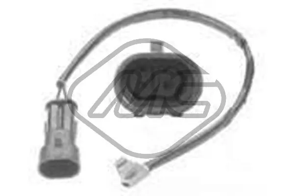 02090 Metalcaucho