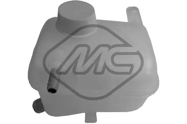 Zbiorniczek wyrównawczy układu chłodzenia Opel 90128691 cena, od 24,42 USD