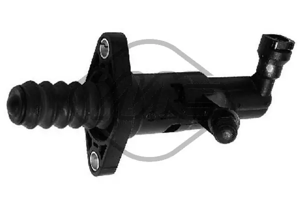 Cylinder roboczy sprzęgła do Audi A3  8P1