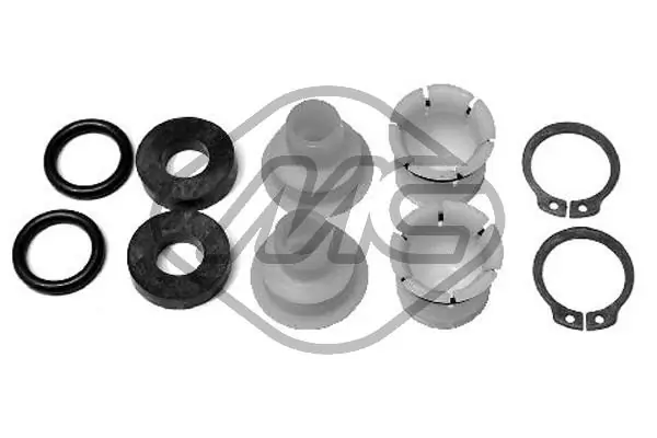 Zestaw naprawczy cięgna zmiany biegów Opel Astra F kombi (51, 52, F35, M35) (1991 - 2001) cena, od 5,97 USD