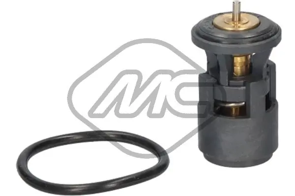 35921 Metalcaucho