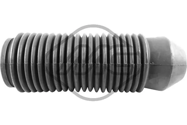 Osłona amortyzatora przedniego Fiat/Alfa/Lancia K05105543AC cena, od 6,21 USD