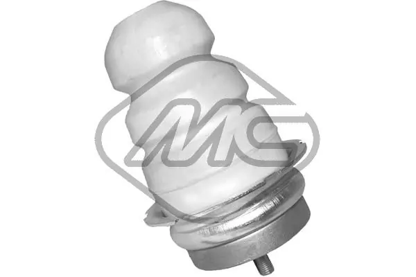 46817717 Fiat/Alfa/Lancia Odbój amortyzatora tylnego