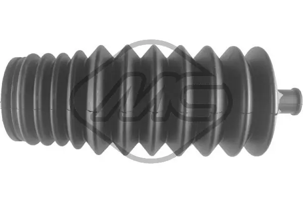 Osłona mechanizmu kierowniczego (maglownicy) Opel Agila A hatchback (H00) (2000 - 2007) cena, od 10,66 USD