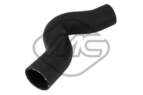 09895 Metalcaucho