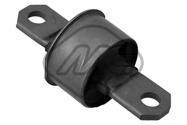 04256 Metalcaucho