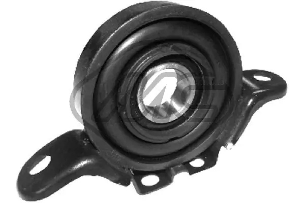 Wał Cardana tylny, kompletny Audi Q7 SUV (4LB) (2006 - 2016) cena, od 53,33 USD