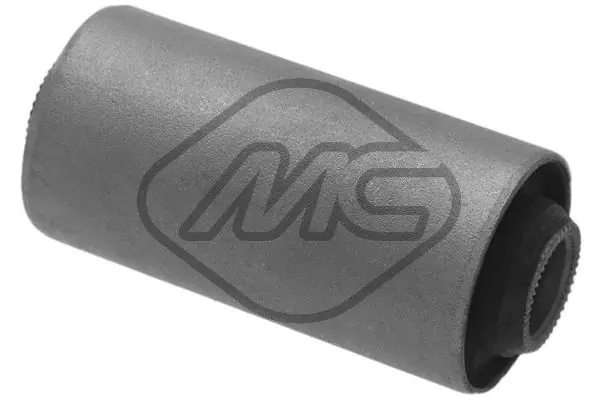 23387 Metalcaucho